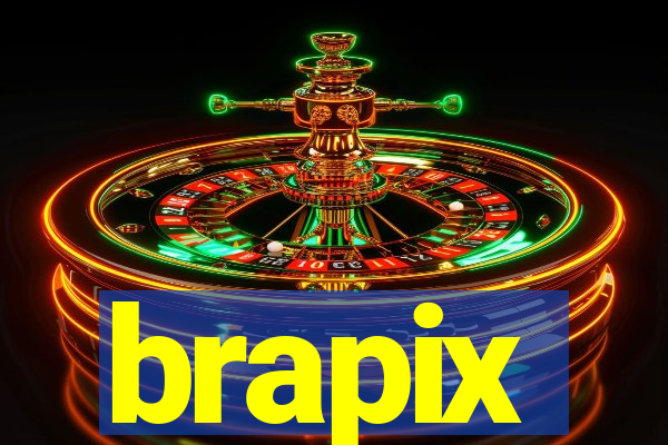 brapix