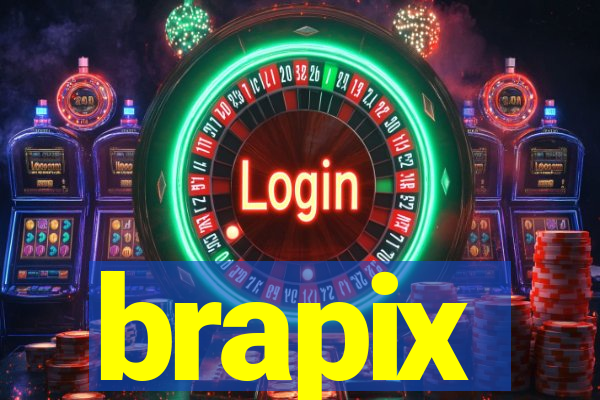 brapix