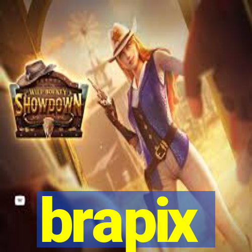 brapix