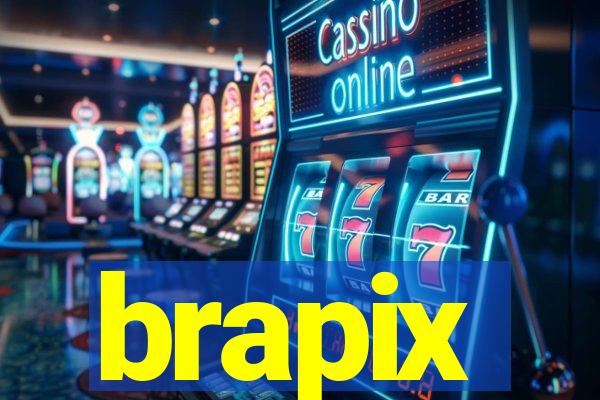 brapix