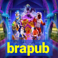 brapub