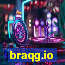 braqg.io