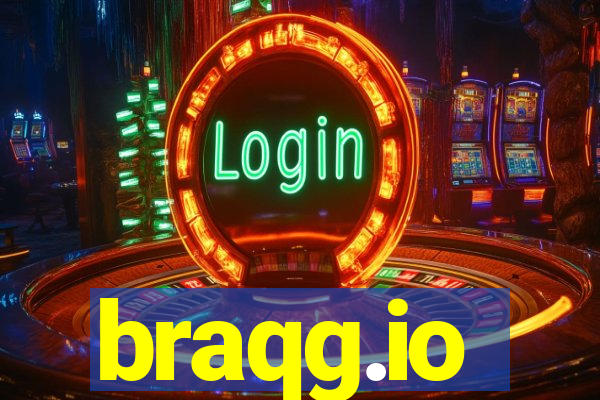 braqg.io