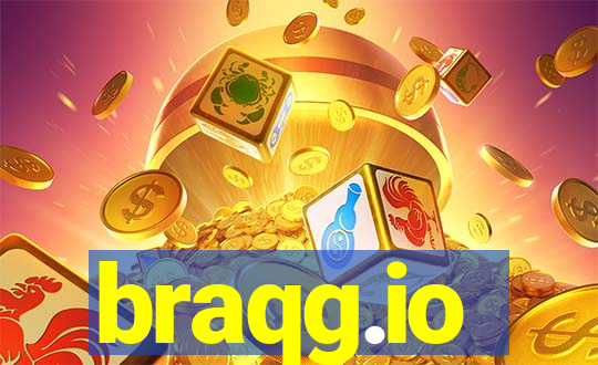 braqg.io