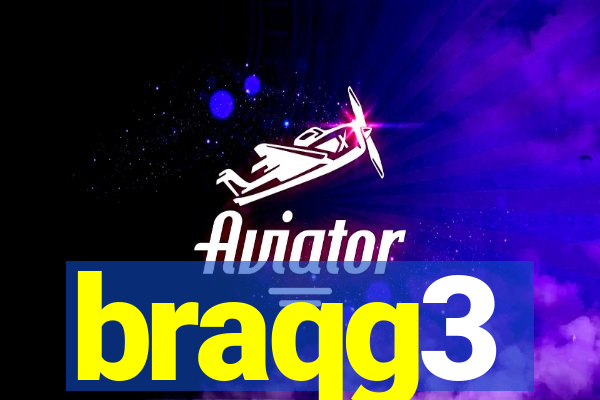 braqg3