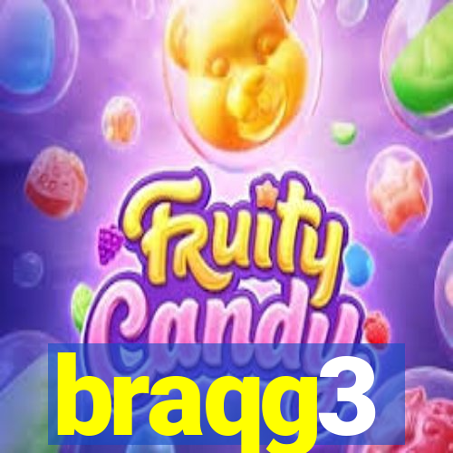 braqg3