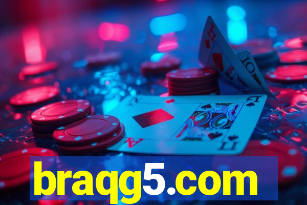 braqg5.com