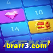 brarr3.com