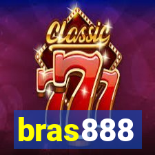 bras888