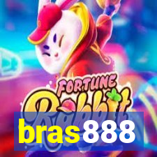 bras888