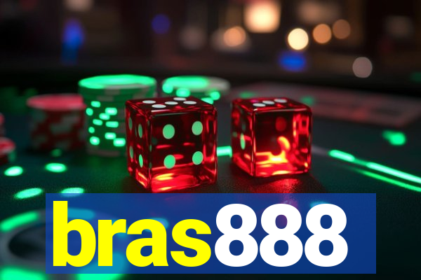 bras888