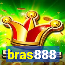 bras888