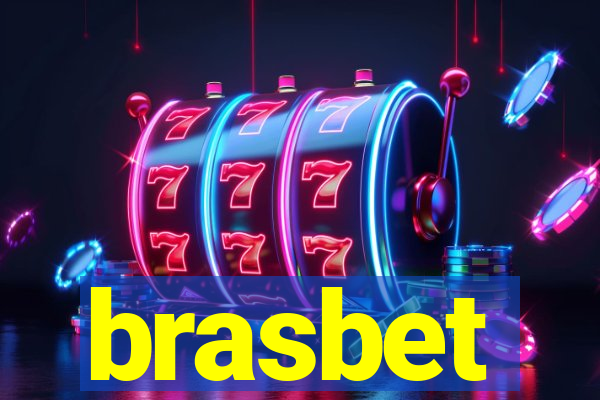 brasbet