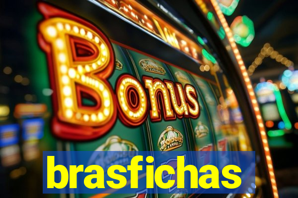 brasfichas