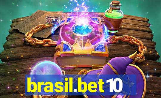 brasil.bet10