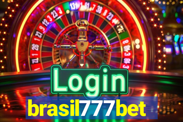 brasil777bet