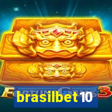 brasilbet10