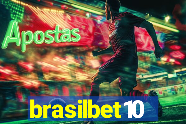 brasilbet10