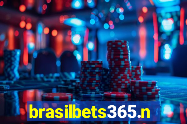 brasilbets365.net