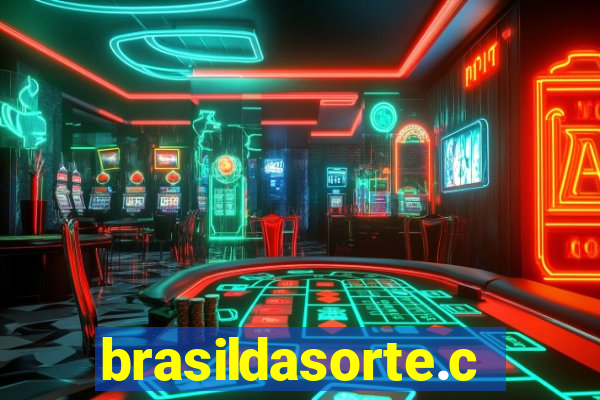 brasildasorte.com