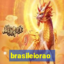 brasileiorao