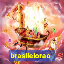 brasileiorao