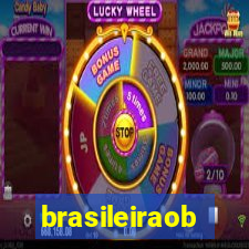 brasileiraob