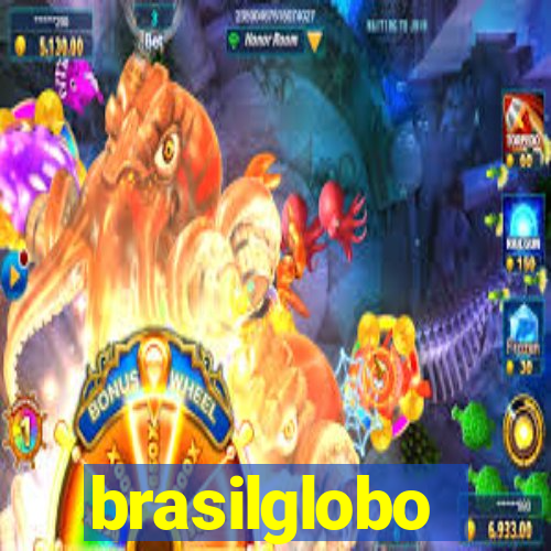 brasilglobo