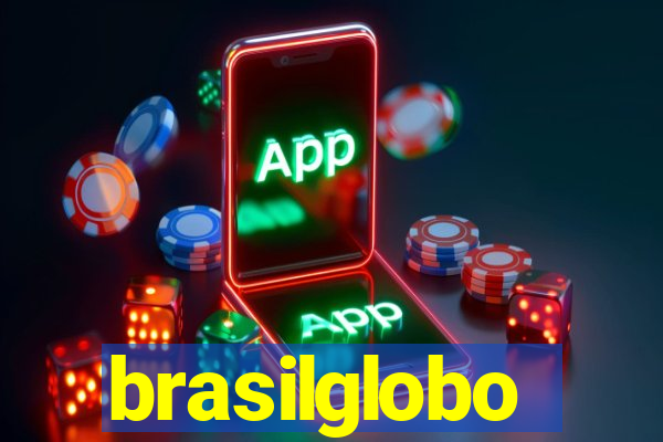 brasilglobo