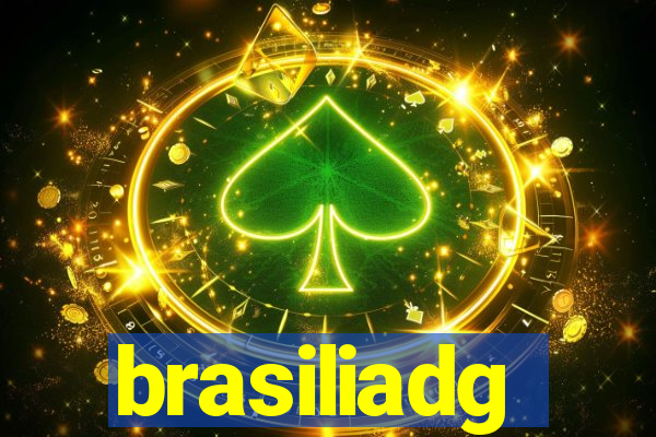 brasiliadg