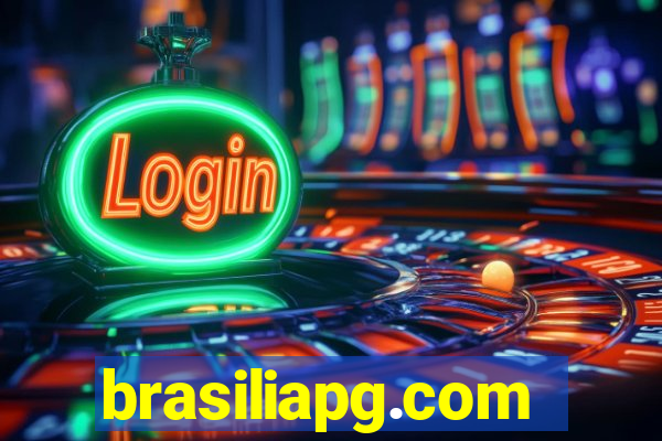 brasiliapg.com