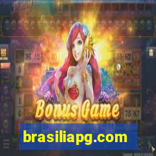 brasiliapg.com