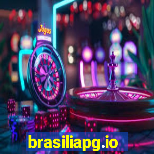 brasiliapg.io