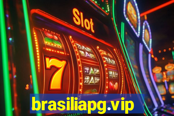 brasiliapg.vip