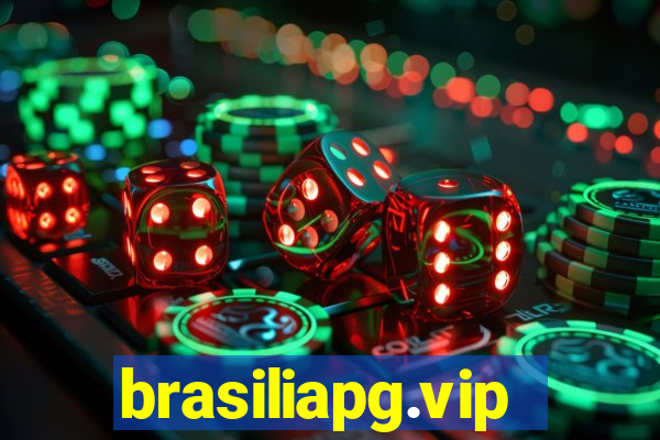 brasiliapg.vip