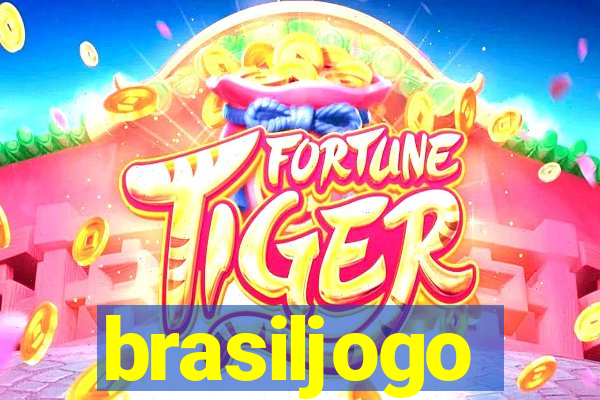 brasiljogo