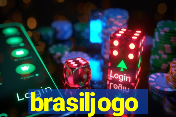 brasiljogo