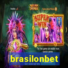 brasilonbet