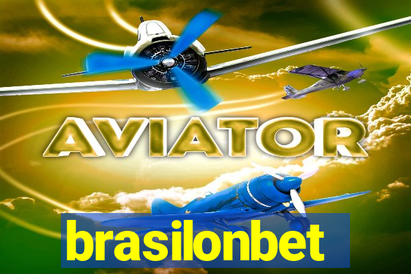 brasilonbet