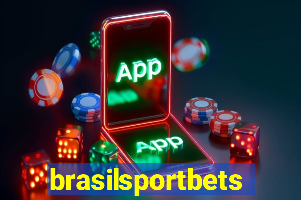 brasilsportbets