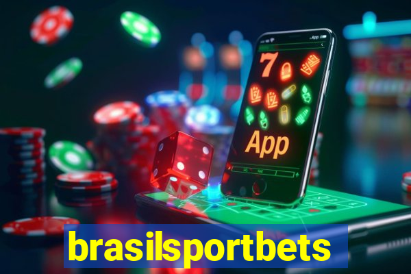 brasilsportbets