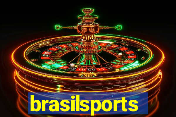 brasilsports