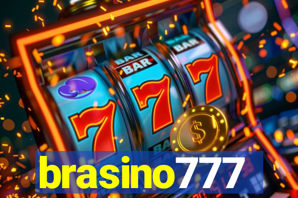 brasino777