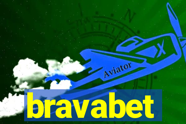 bravabet