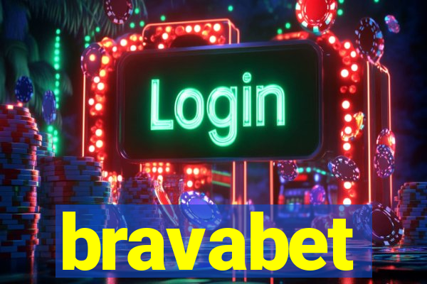 bravabet