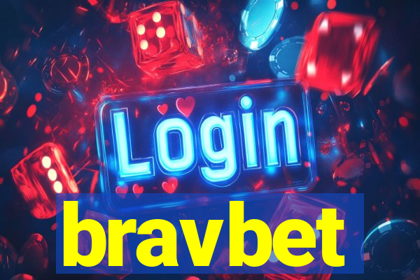 bravbet