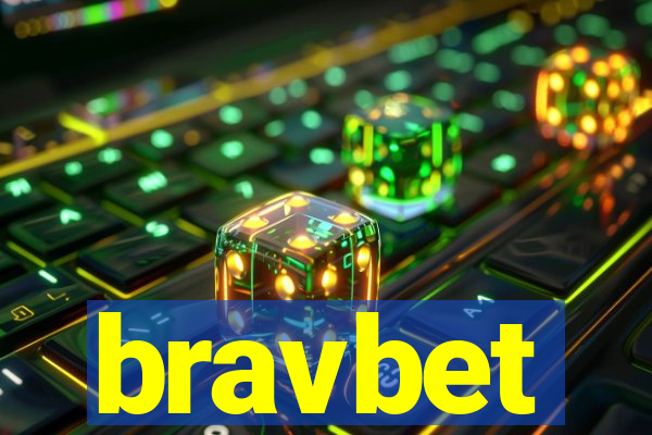 bravbet