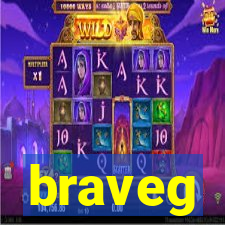 braveg