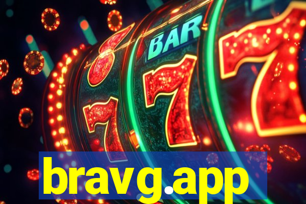 bravg.app