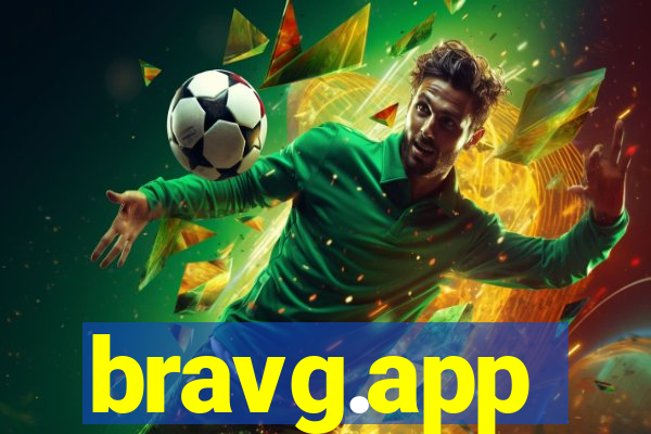 bravg.app